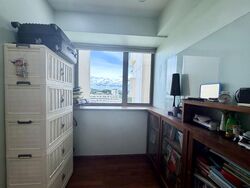 The Serenade @ Holland (D10), Condominium #508106771